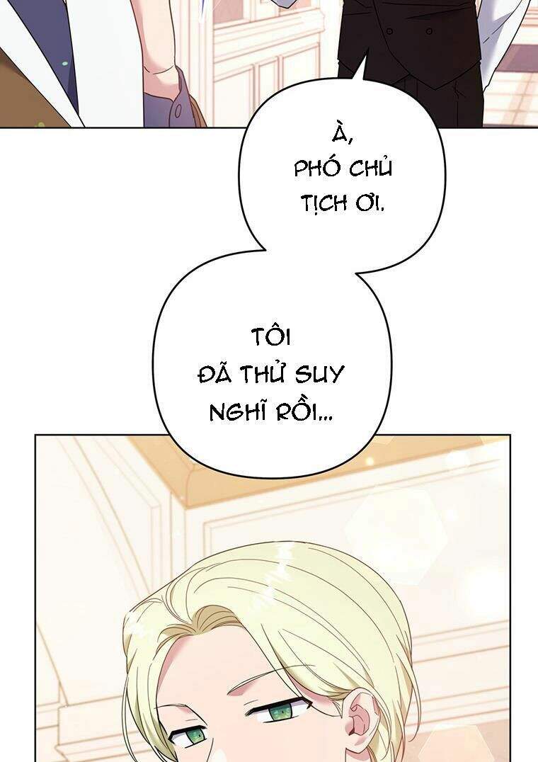 Hãy Để Tôi Được Hiểu Em Chapter 47.2 - 7
