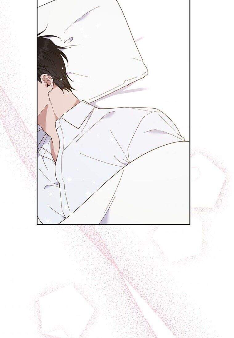 Hãy Để Tôi Được Hiểu Em Chapter 48.2 - 16