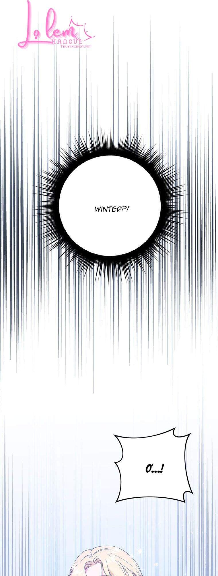 Hãy Để Tôi Được Hiểu Em Chapter 48.2 - 20