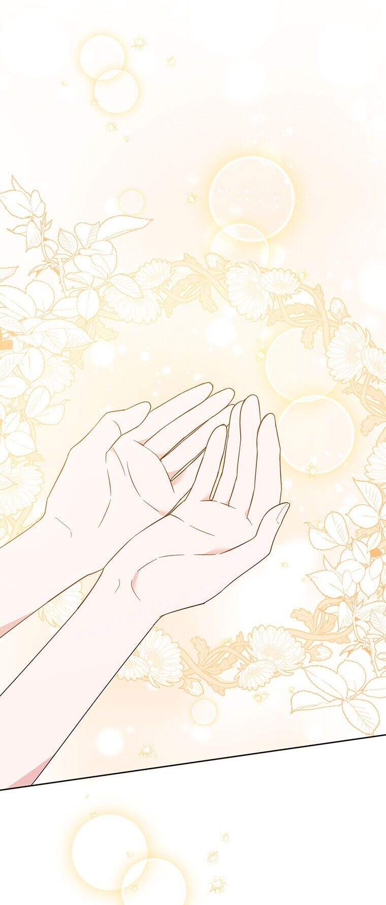 Hãy Để Tôi Được Hiểu Em Chapter 48.2 - 24