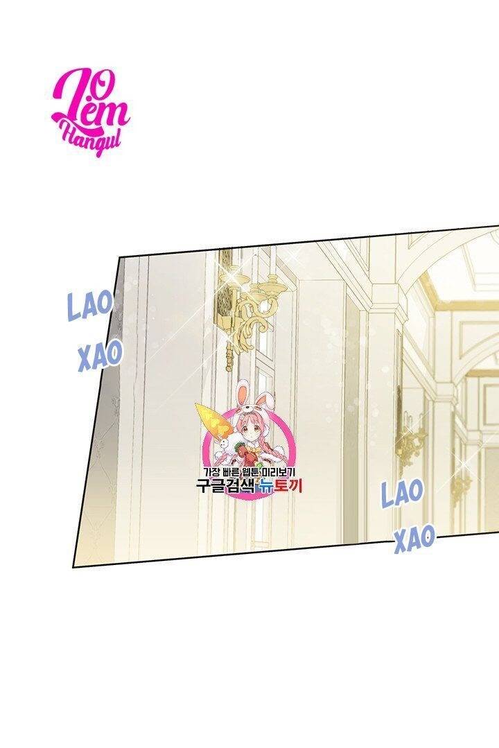 Hãy Để Tôi Được Hiểu Em Chapter 5 - 2