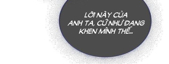 Hãy Để Tôi Được Hiểu Em Chapter 5 - 37