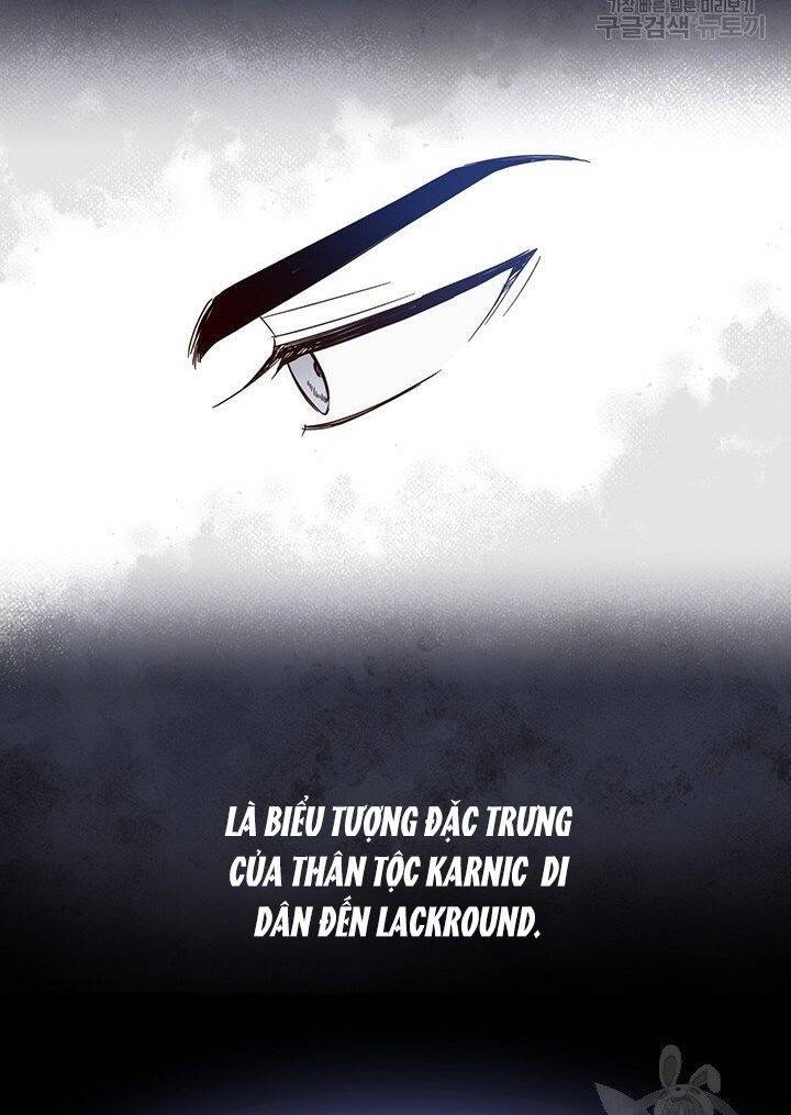 Hãy Để Tôi Được Hiểu Em Chapter 5 - 44