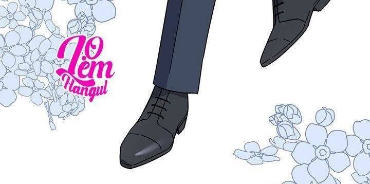 Hãy Để Tôi Được Hiểu Em Chapter 5 - 61