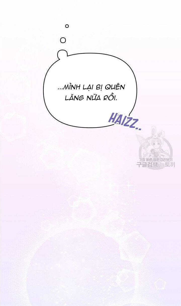 Hãy Để Tôi Được Hiểu Em Chapter 5 - 77