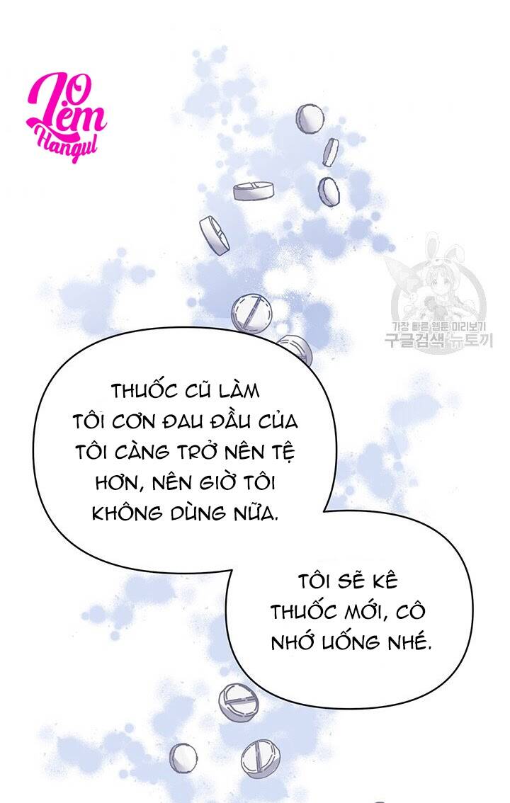 Hãy Để Tôi Được Hiểu Em Chapter 5 - 81