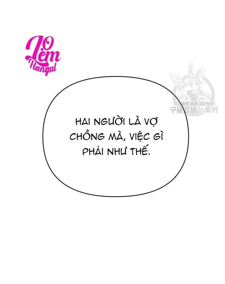 Hãy Để Tôi Được Hiểu Em Chapter 5 - 86