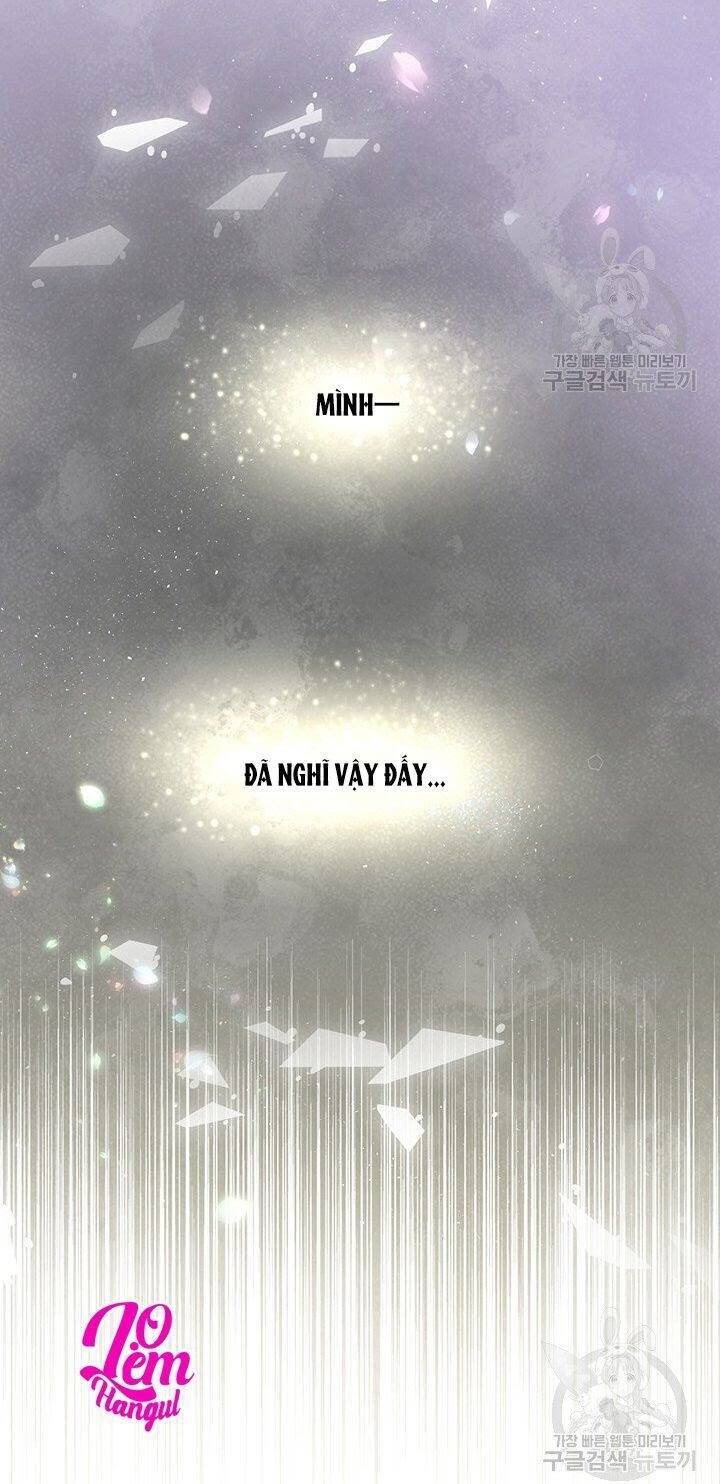 Hãy Để Tôi Được Hiểu Em Chapter 5 - 89