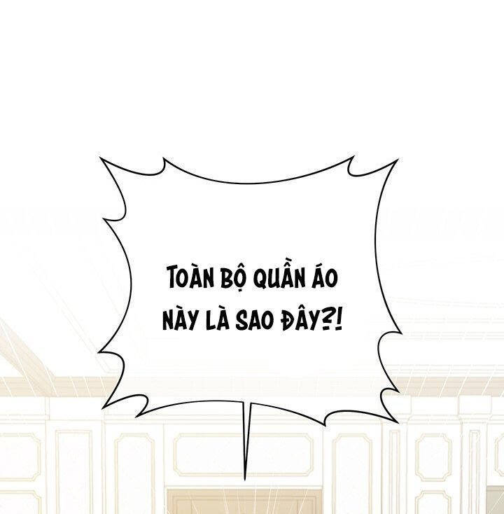 Hãy Để Tôi Được Hiểu Em Chapter 5 - 92
