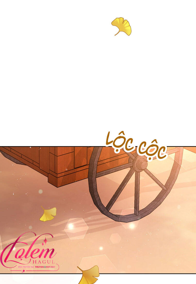Hãy Để Tôi Được Hiểu Em Chapter 62.1 - 13