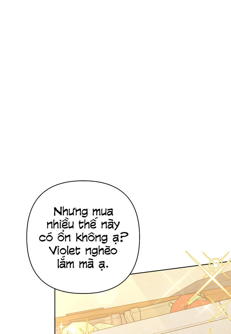 Hãy Để Tôi Được Hiểu Em Chapter 62.1 - 18
