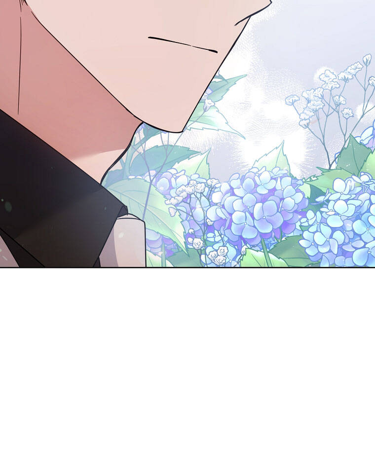 Hãy Để Tôi Được Hiểu Em Chapter 62.1 - 26