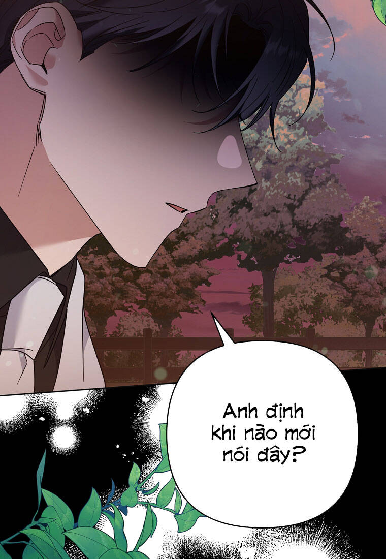 Hãy Để Tôi Được Hiểu Em Chapter 62.1 - 32
