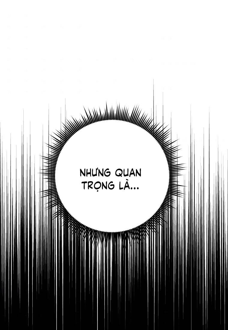 Hãy Để Tôi Được Hiểu Em Chapter 62.1 - 59