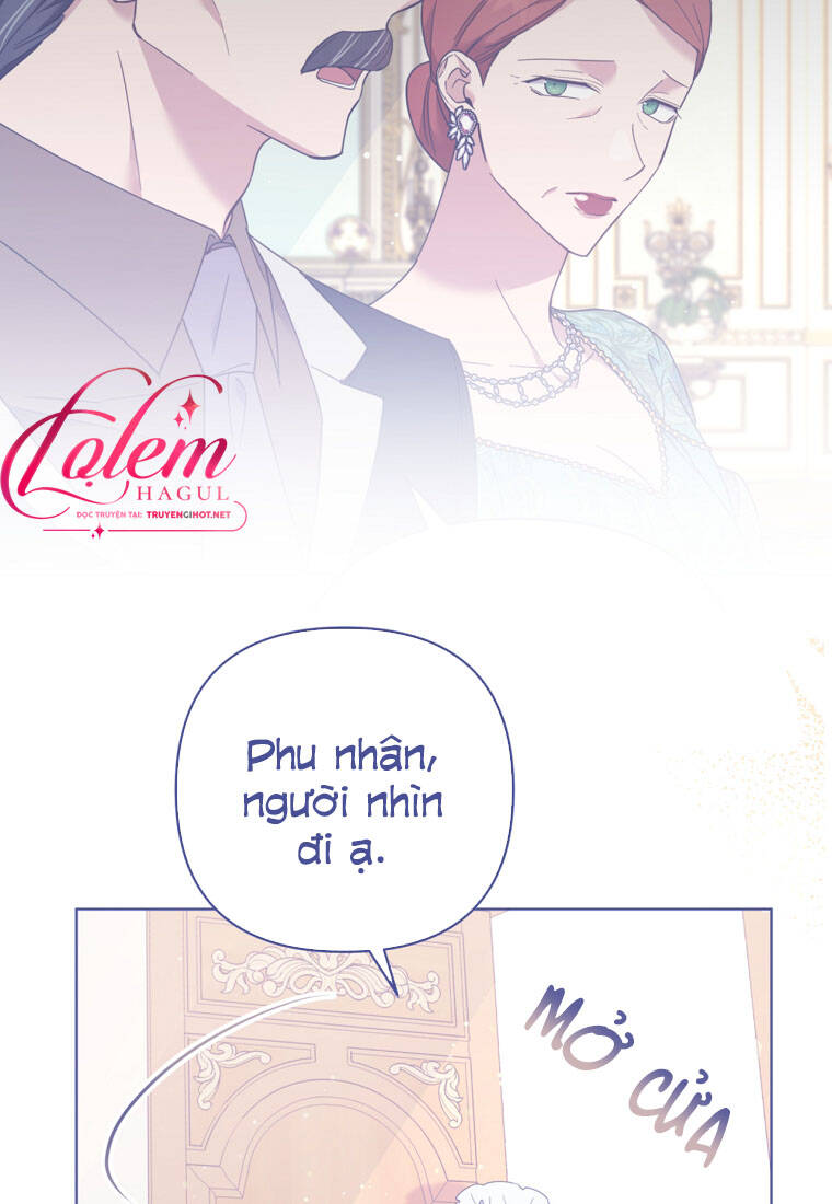 Hãy Để Tôi Được Hiểu Em Chapter 62.1 - 61