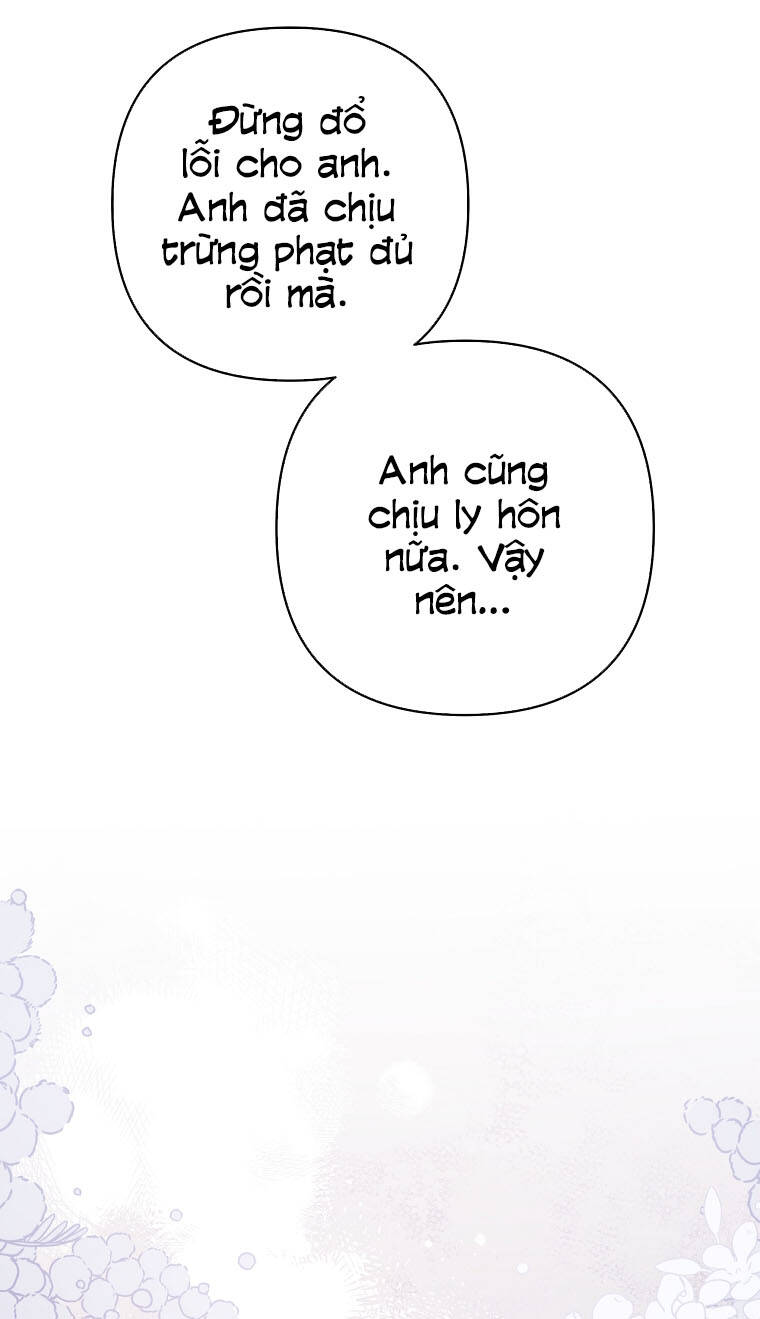Hãy Để Tôi Được Hiểu Em Chapter 62.1 - 66