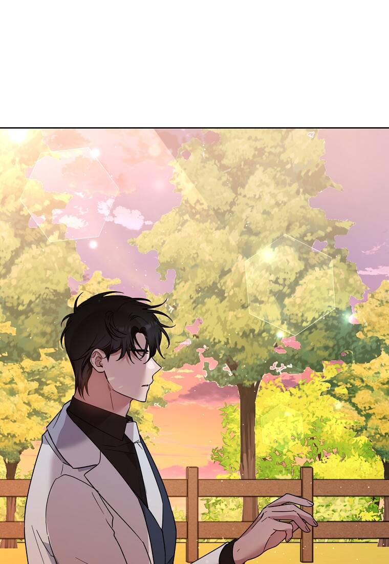 Hãy Để Tôi Được Hiểu Em Chapter 62.2 - 18