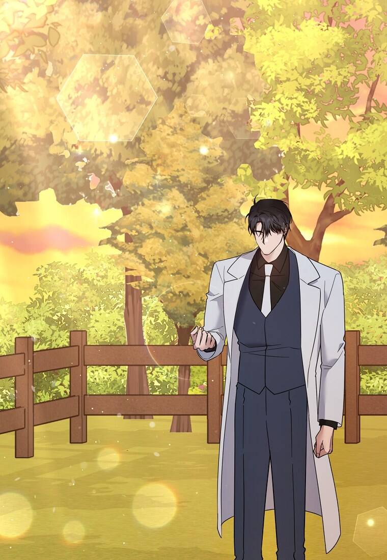 Hãy Để Tôi Được Hiểu Em Chapter 62.2 - 21