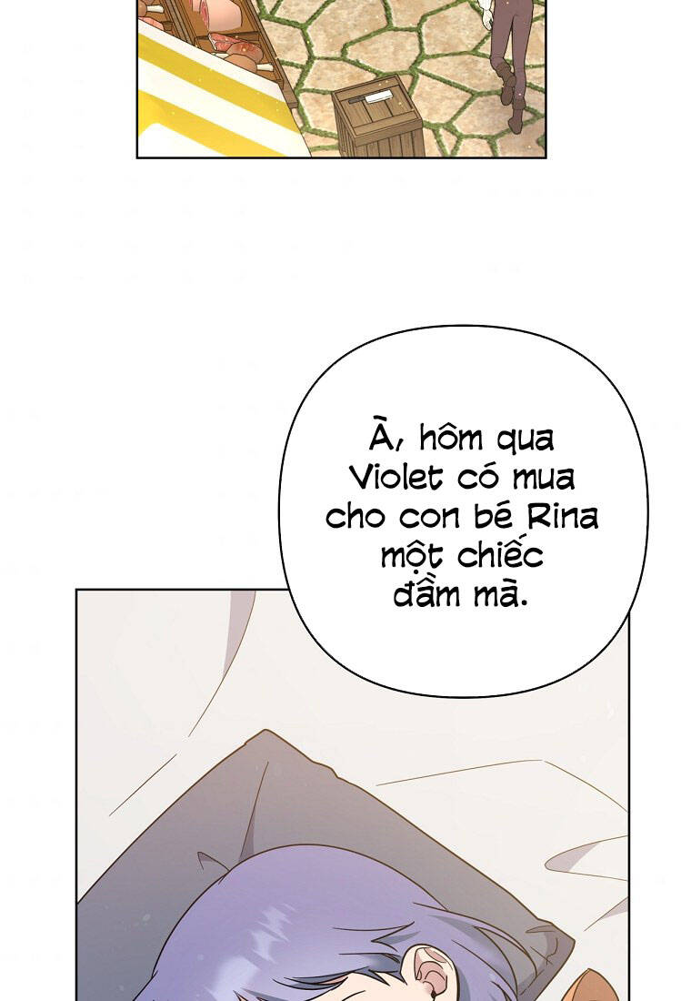 Hãy Để Tôi Được Hiểu Em Chapter 62.2 - 31