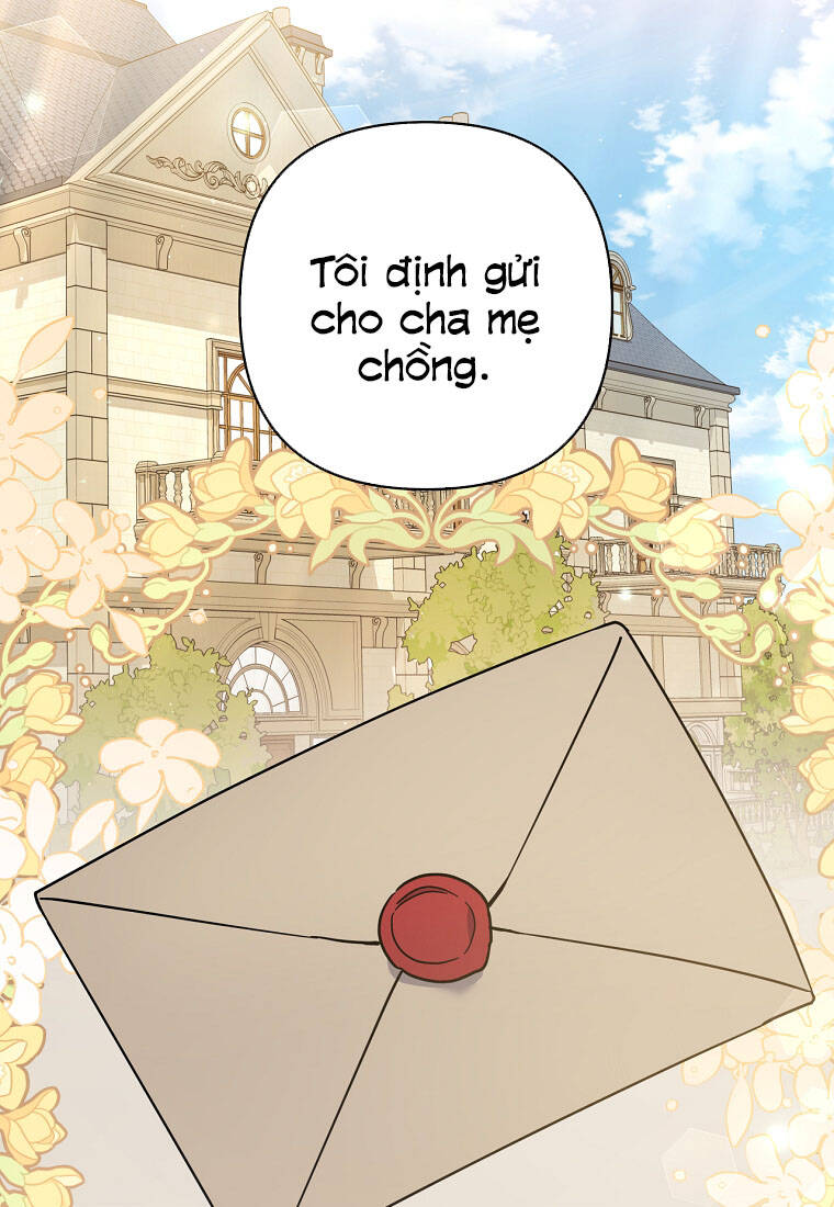 Hãy Để Tôi Được Hiểu Em Chapter 62.2 - 36