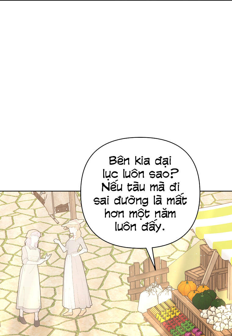 Hãy Để Tôi Được Hiểu Em Chapter 62.2 - 38