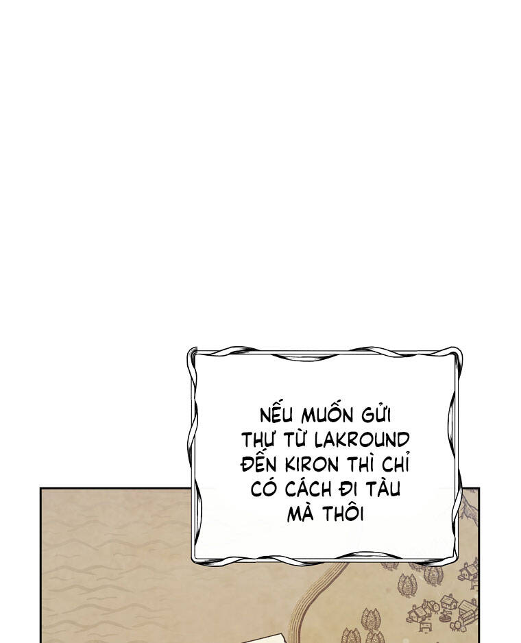 Hãy Để Tôi Được Hiểu Em Chapter 62.2 - 40