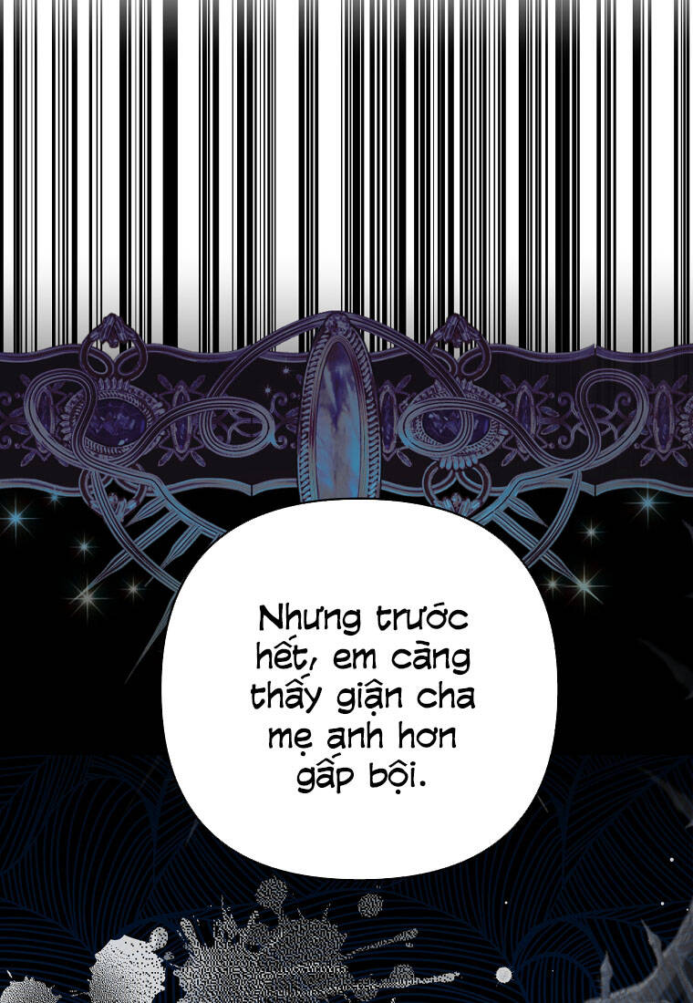 Hãy Để Tôi Được Hiểu Em Chapter 62.2 - 7