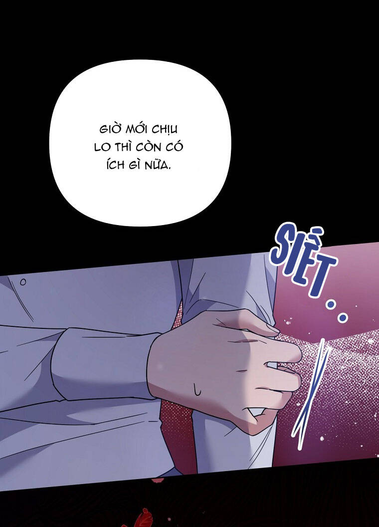 Hãy Để Tôi Được Hiểu Em Chapter 63.1 - 44