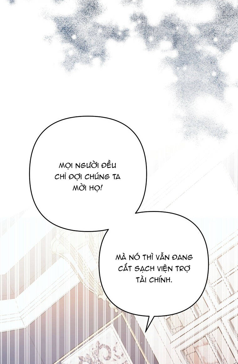 Hãy Để Tôi Được Hiểu Em Chapter 63.1 - 8
