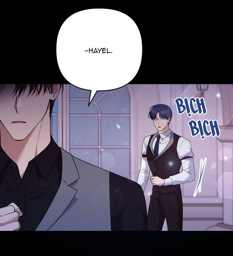 Hãy Để Tôi Được Hiểu Em Chapter 63.2 - 9