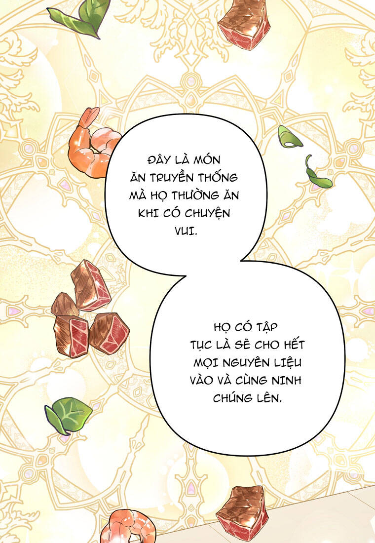 Hãy Để Tôi Được Hiểu Em Chapter 65.1 - 59