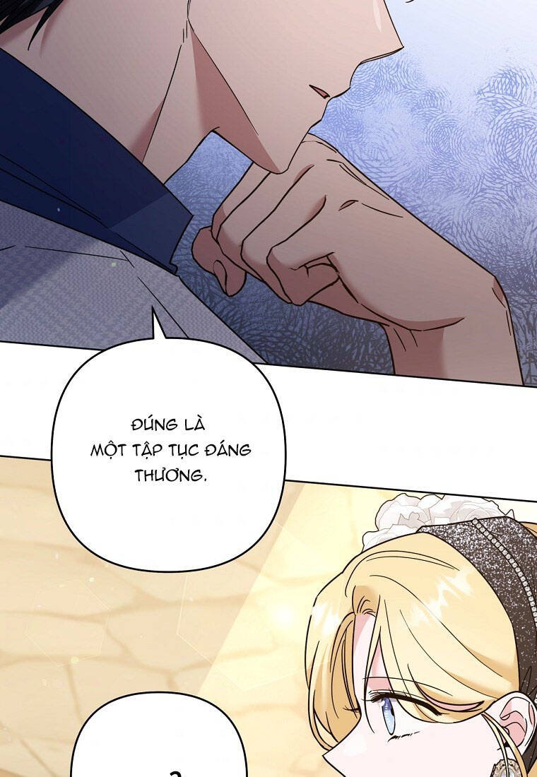 Hãy Để Tôi Được Hiểu Em Chapter 65.1 - 62
