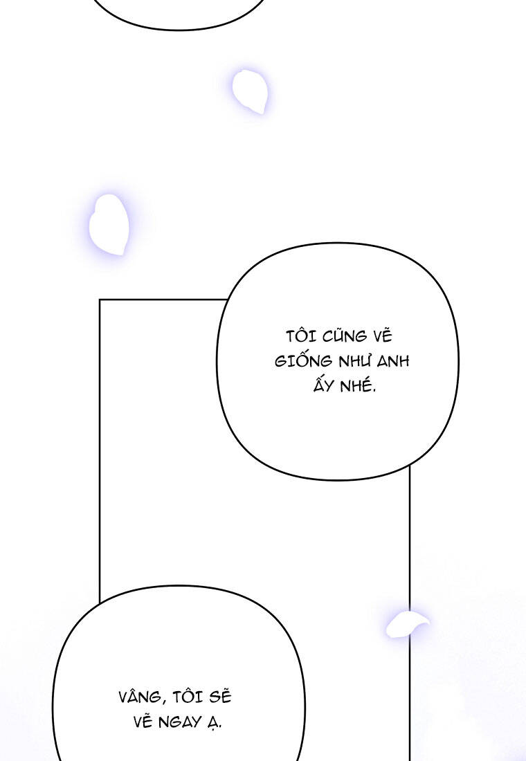 Hãy Để Tôi Được Hiểu Em Chapter 65.2 - 14