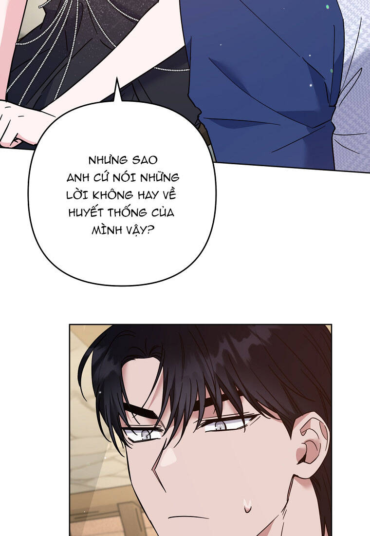Hãy Để Tôi Được Hiểu Em Chapter 65.2 - 22