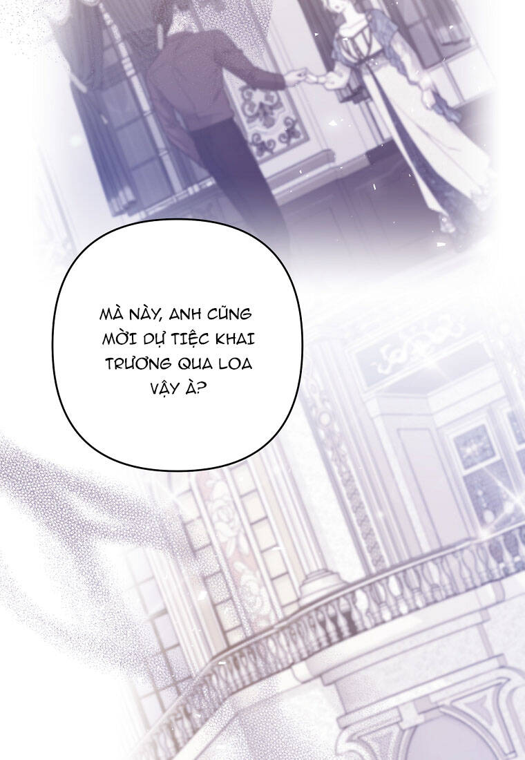 Hãy Để Tôi Được Hiểu Em Chapter 65.2 - 25