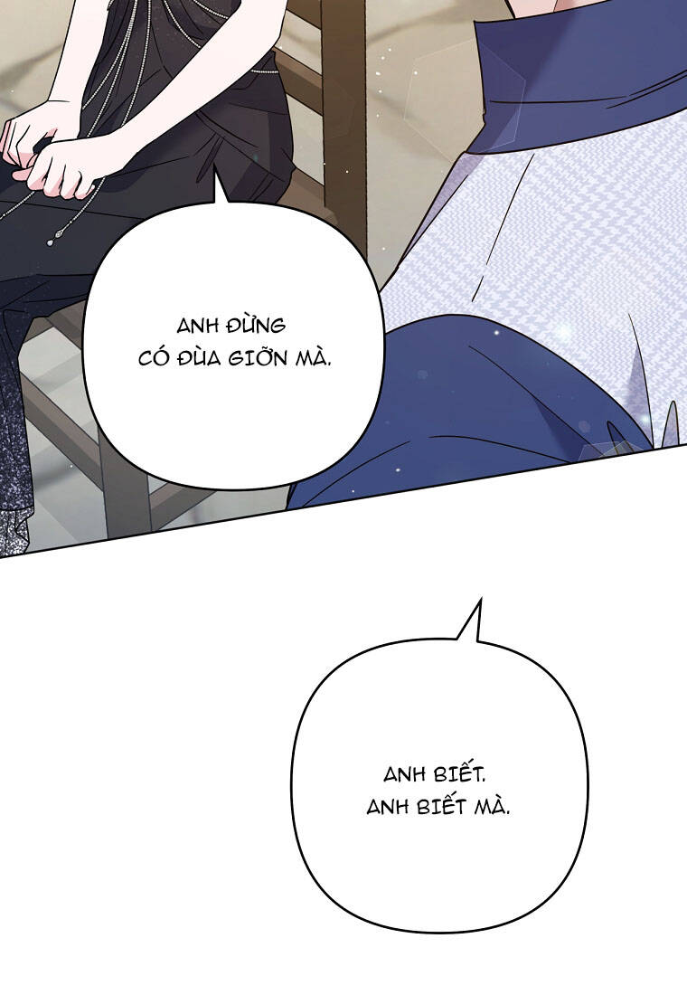 Hãy Để Tôi Được Hiểu Em Chapter 65.2 - 30