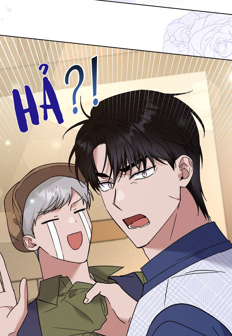Hãy Để Tôi Được Hiểu Em Chapter 65.2 - 9
