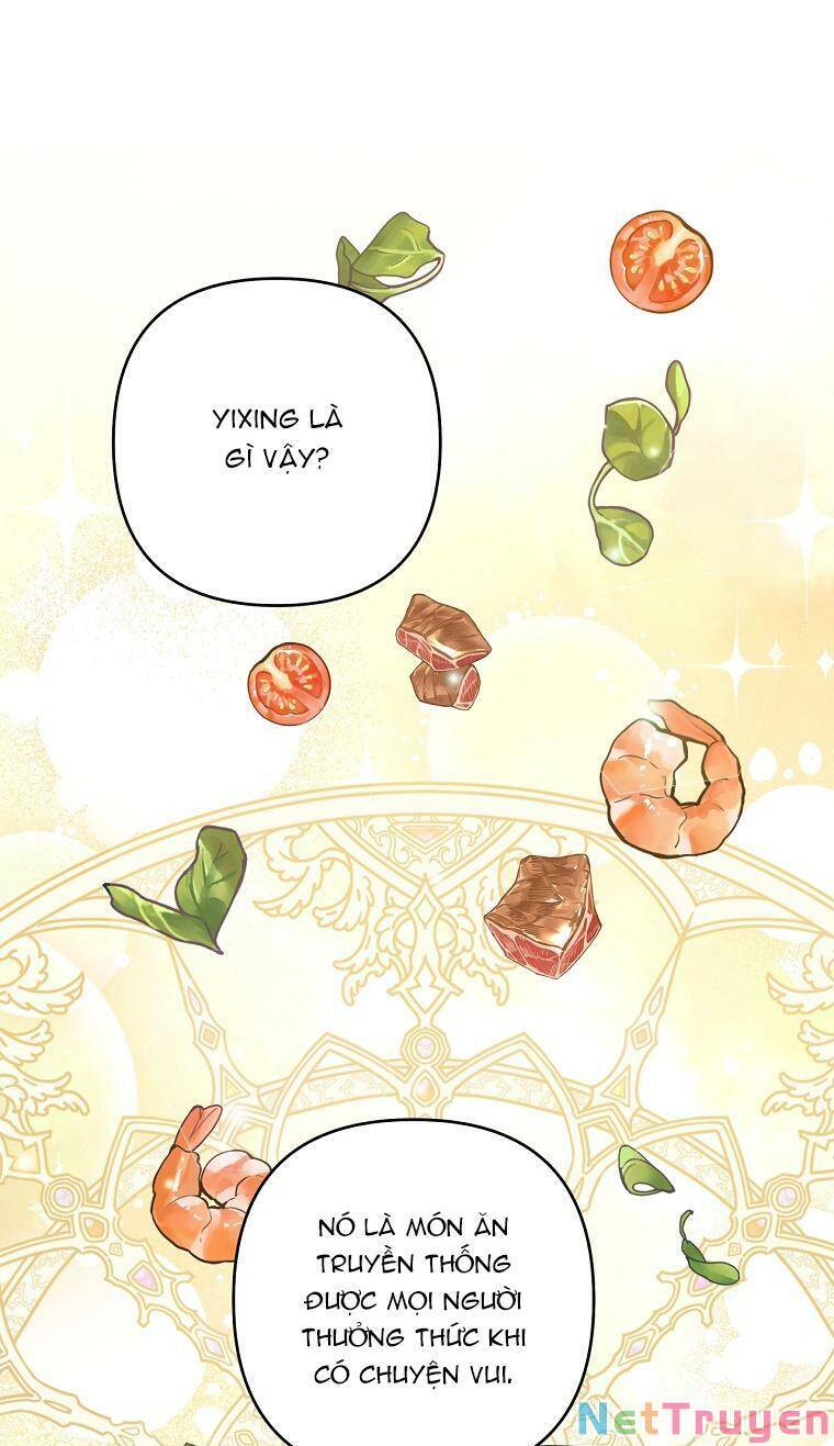 Hãy Để Tôi Được Hiểu Em Chapter 65 - 52