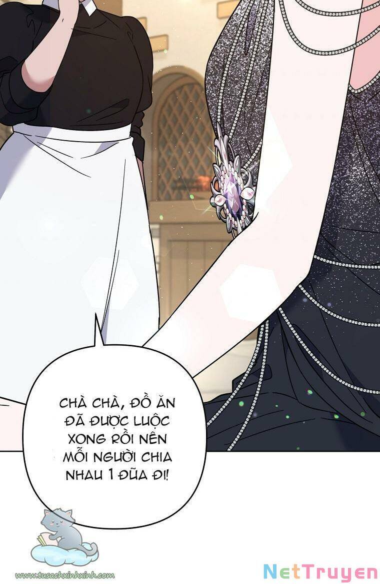 Hãy Để Tôi Được Hiểu Em Chapter 65 - 56