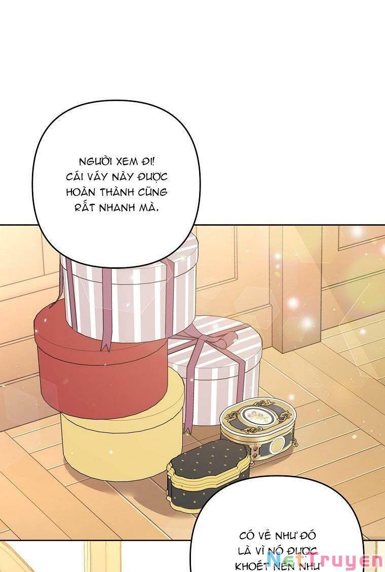 Hãy Để Tôi Được Hiểu Em Chapter 65 - 7