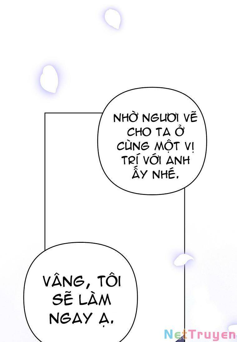 Hãy Để Tôi Được Hiểu Em Chapter 65 - 77