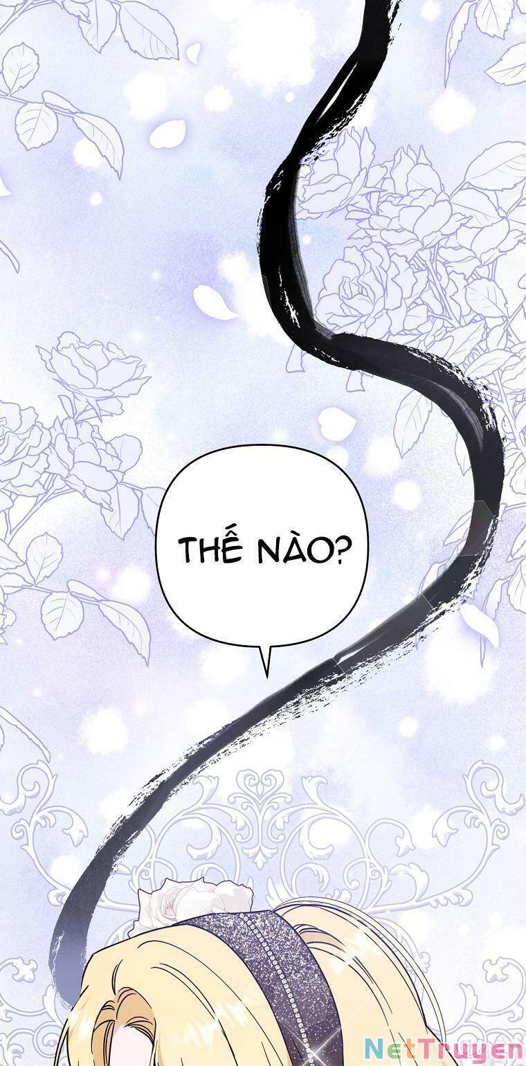 Hãy Để Tôi Được Hiểu Em Chapter 65 - 79