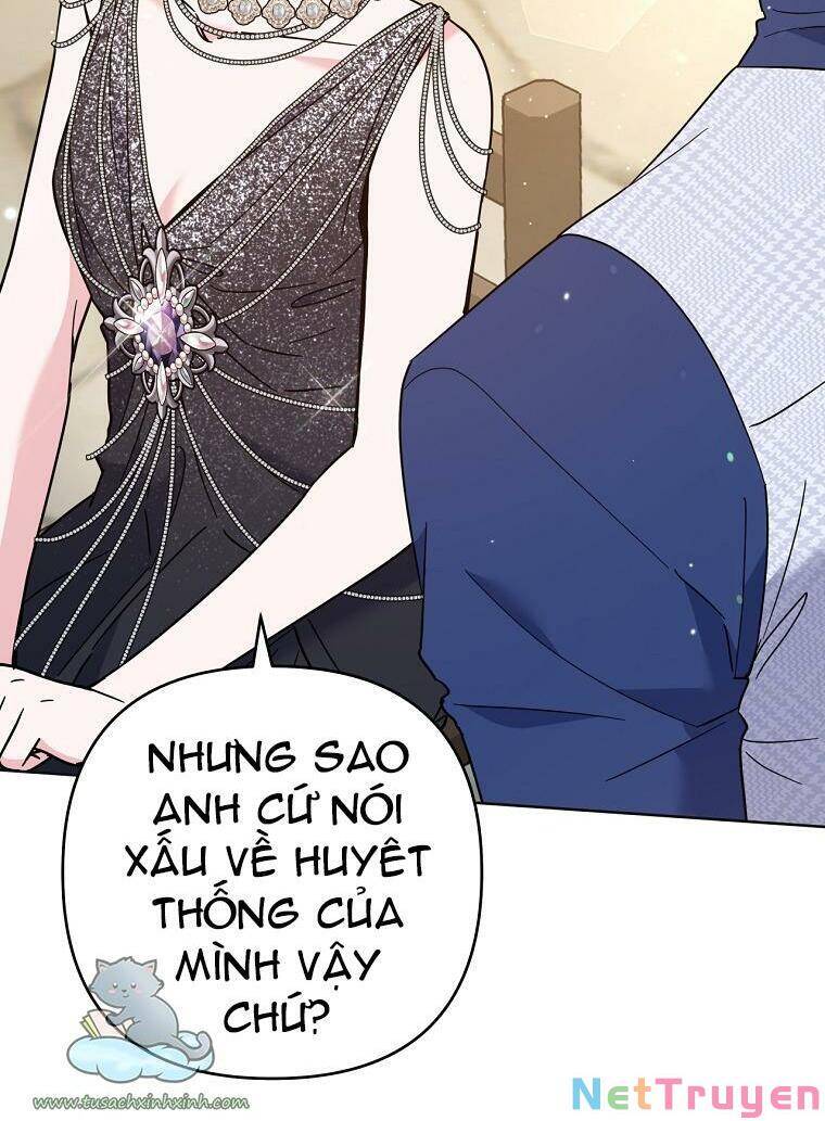 Hãy Để Tôi Được Hiểu Em Chapter 65 - 85