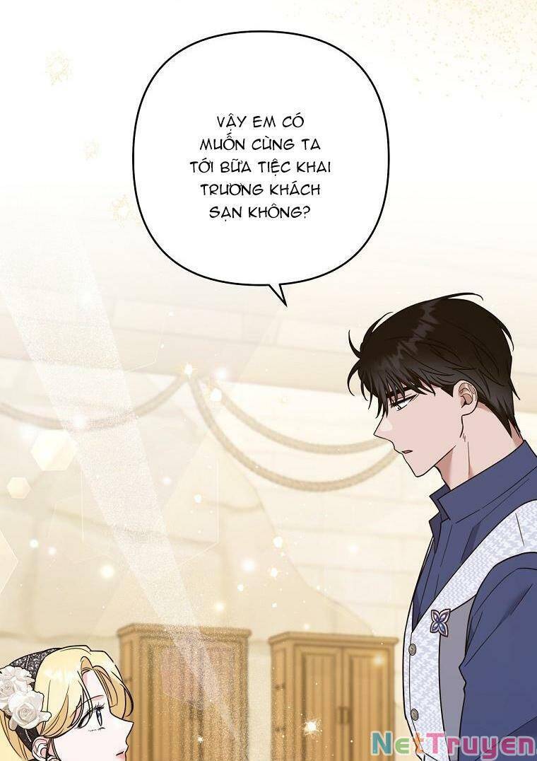 Hãy Để Tôi Được Hiểu Em Chapter 65 - 93