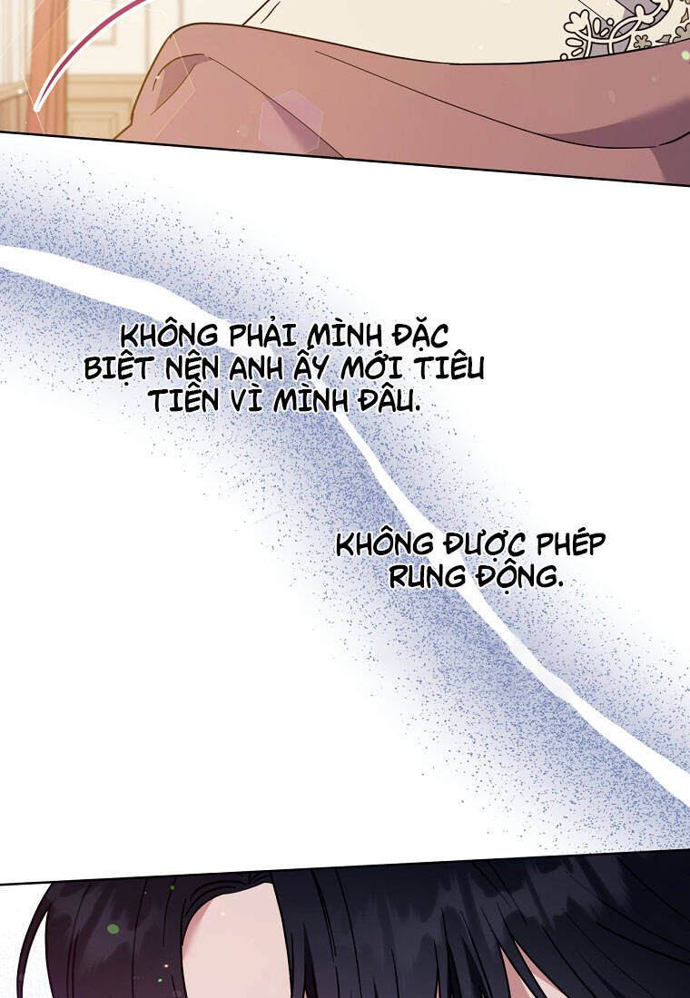 Hãy Để Tôi Được Hiểu Em Chapter 66.1 - 28