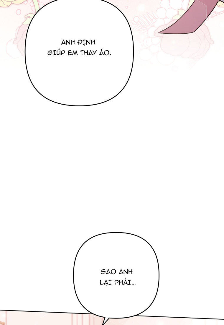 Hãy Để Tôi Được Hiểu Em Chapter 66.1 - 32