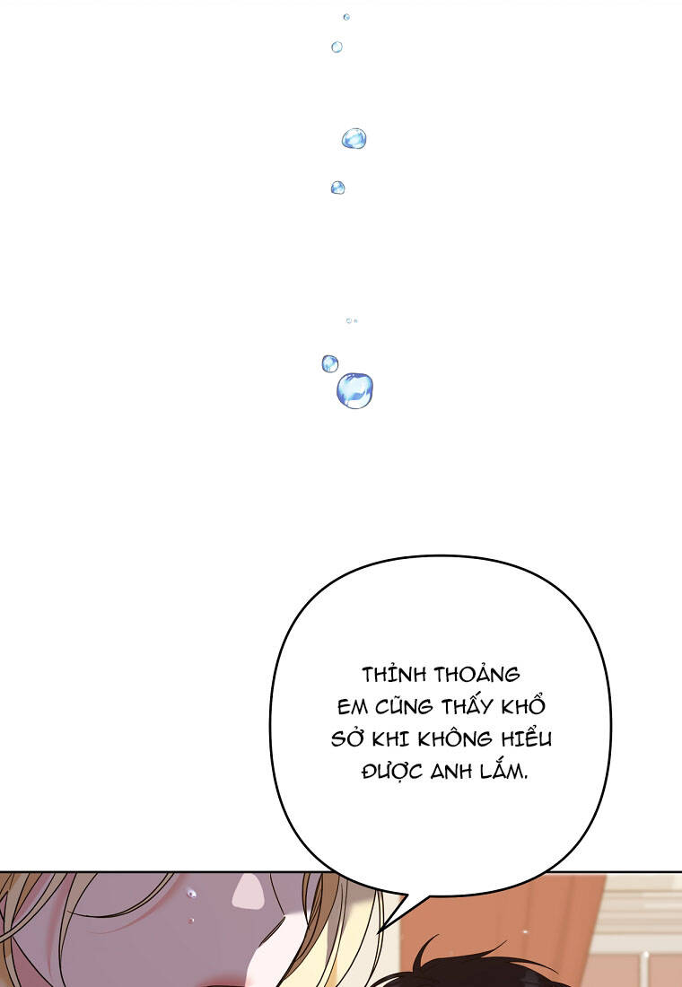 Hãy Để Tôi Được Hiểu Em Chapter 66.2 - 33
