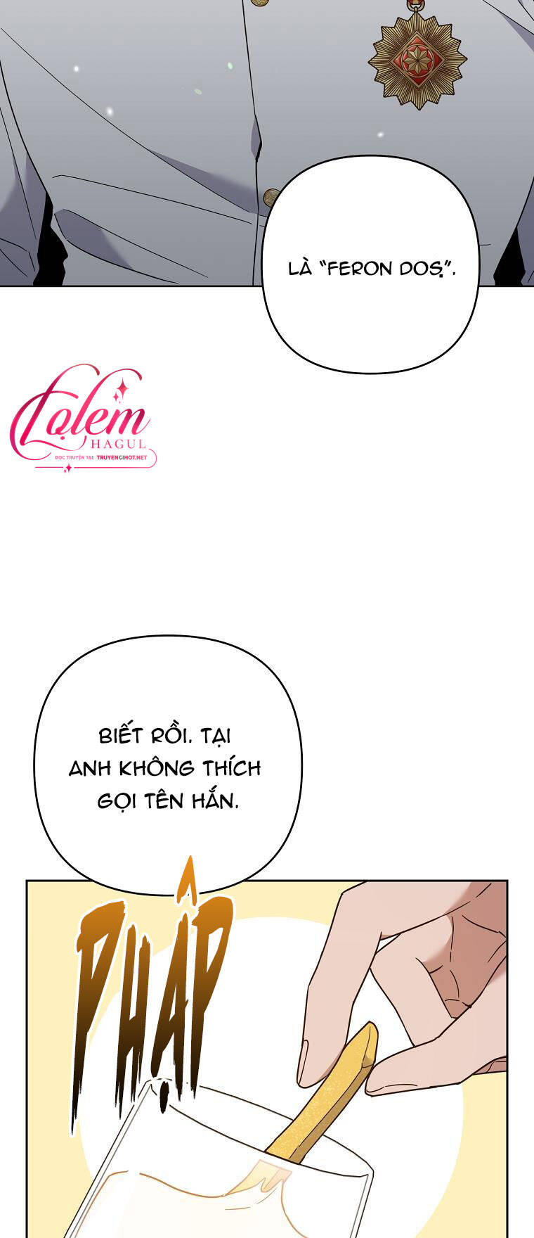 Hãy Để Tôi Được Hiểu Em Chapter 67 - 15