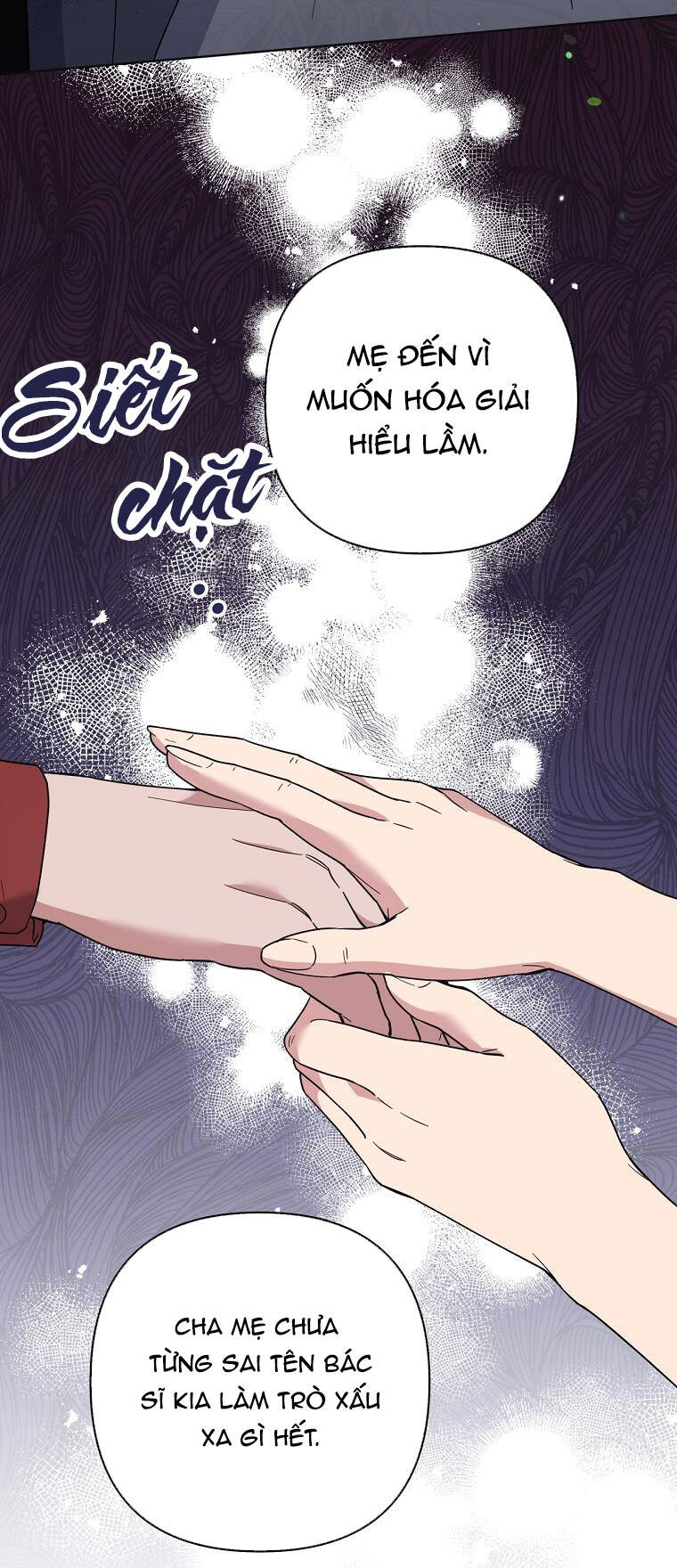 Hãy Để Tôi Được Hiểu Em Chapter 67 - 65