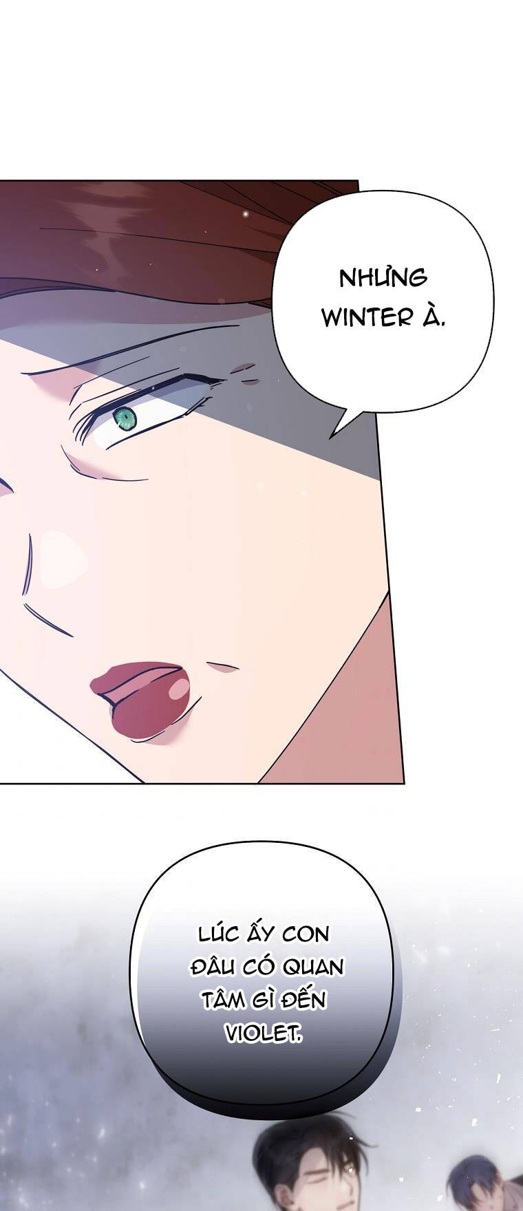 Hãy Để Tôi Được Hiểu Em Chapter 67 - 69